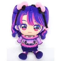 Plush - Aikatsu!