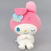 Plush - Sanrio characters / My Melody