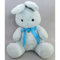 Plush - Happy Birthcolor