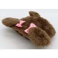 Plush Clothes - Nuitume