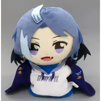 Plush - Virtual Youtuber