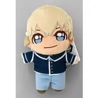 Plush - Detective Conan