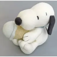Plush - PEANUTS / Snoopy