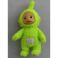 Plush - Teletubbies