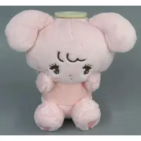 Plush - mikko characters