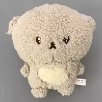 Plush - Ishiyowa-chan / Ishiyowa-chan (Character)