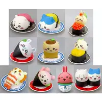 Chiikawa Sushi - Chiikawa