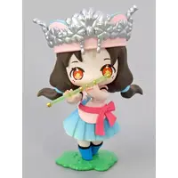 Trading Figure - POP MART