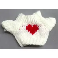 Plush Clothes - G.triGer Oshikatsu Goods