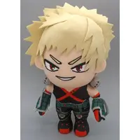Plush - Boku no Hero Academia (My Hero Academia)