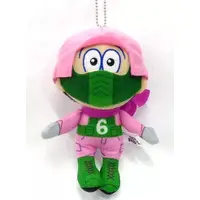 Plush - Osomatsu-san