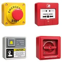 Trading Figure - 52TOYS BLINDBOX