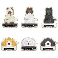 Trading Figure - 52TOYS BLINDBOX