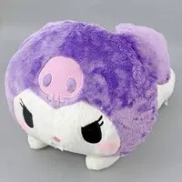 Plush - Sanrio / Kuromi