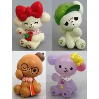 Trading Figure - Chocokko