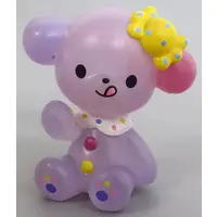 Trading Figure - Chocokko