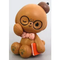 Trading Figure - Chocokko