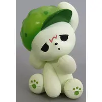 Trading Figure - Chocokko