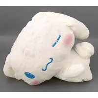 Plush - Sanrio / Cinnamoroll