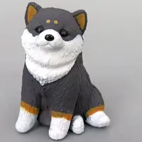 Trading Figure - Osuwari-nu