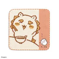 Towels - Handkerchief - Chiikawa / Shisa