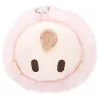 Key Chain - Sakuna: Of Rice and Ruin