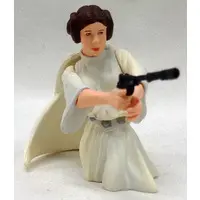 Trading Figure - Star Wars