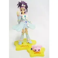 Trading Figure - Pretty Cure Series