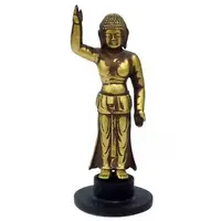 Trading Figure - Kaiyodo CapsuleQ Museum