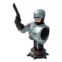 Trading Figure - RoboCop