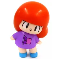 Trading Figure - Mini Figure - Mamuang