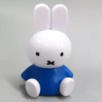 Trading Figure - miffy