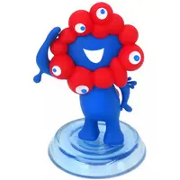 Trading Figure - MYAKU-MYAKU