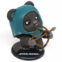 Trading Figure - Mini Figure - Star Wars