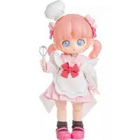 Trading Figure - TEENNAR