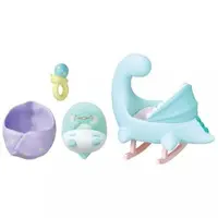 Trading Figure - Sumikko Gurashi