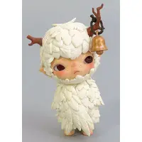 Trading Figure - POP MART