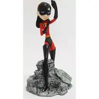 Trading Figure - Finding Nemo