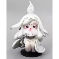 Trading Figure - POP MART