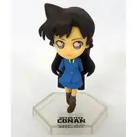 Trading Figure - Mini Figure - Detective Conan