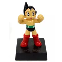 Trading Figure - Astro Boy