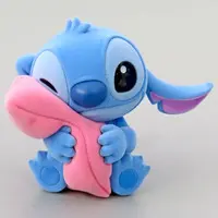 Trading Figure - Lilo & Stitch / Stitch