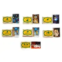 Trading Figure - Winnie the Pooh / Winnie-the-Pooh