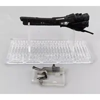 Trading Figure - Ginga Eiyuu Densetsu (Legend of the Galactic Heroes)