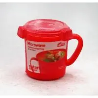 Trading Figure - ZURU Mini Brands