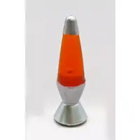 Trading Figure - ZURU Mini Brands