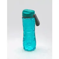 Trading Figure - ZURU Mini Brands