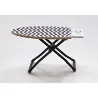 Trading Figure - ZURU Mini Brands