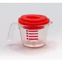 Trading Figure - ZURU Mini Brands