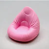 Trading Figure - ZURU Mini Brands